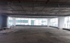 11000-sq-ft-office-space-for-rent-500x500.png