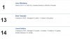 upload_2021-6-5_13-57-22.png