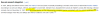 upload_2021-6-5_15-2-53.png