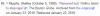 upload_2021-6-5_15-3-14.png