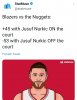 FB_IMG_1622935726349.jpg