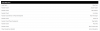 upload_2021-6-5_16-56-33.png