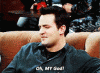 tenor (4).gif