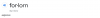 upload_2021-6-6_9-2-40.png