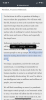 upload_2021-6-6_13-48-26.png