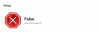 upload_2021-6-6_12-6-25.png