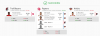 upload_2021-6-6_14-52-33.png