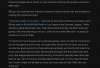 D9BA5992-675B-49C2-B960-9CBD03E1831C.jpeg