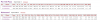 upload_2021-6-6_15-39-32.png