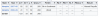 upload_2021-6-6_19-51-32.png