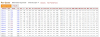 upload_2021-6-7_7-35-56.png
