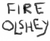 upload_2021-6-8_11-32-1.png