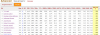 upload_2021-6-8_9-40-7.png