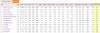 upload_2021-6-8_9-44-13.png