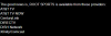 upload_2021-6-8_9-46-56.png