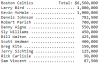 upload_2021-6-8_19-13-59.png