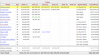 upload_2021-6-8_19-14-50.png