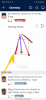 Screenshot_20210608-204710~2.png
