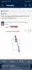Screenshot_20210608-221918.png