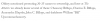 upload_2021-6-9_11-17-40.png