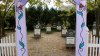 graveyard_wide-f69d7047591057fcb675c7db40017d141de56be1.jpg