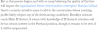 upload_2021-6-10_10-12-43.png