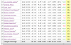 upload_2021-6-10_10-15-11.png