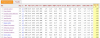 upload_2021-6-12_12-54-58.png
