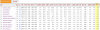 upload_2021-6-12_12-56-14.png