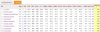 upload_2021-6-12_12-56-56.png