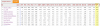 upload_2021-6-12_12-57-31.png