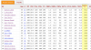 upload_2021-6-12_13-0-7.png