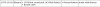 upload_2021-6-13_10-11-8.png