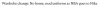 upload_2021-6-13_22-53-34.png