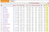 upload_2021-6-14_10-18-32.png