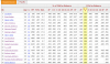 upload_2021-6-14_10-19-16.png