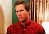 54400C5A-8055-4698-875D-A704BD511ED9.gif