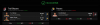 upload_2021-6-15_17-21-13.png