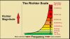 upload_2021-6-15_19-16-38.png