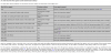 upload_2021-6-16_12-41-12.png