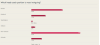upload_2021-6-16_14-59-23.png