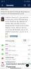 Screenshot_20210617-163109.png