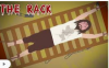 upload_2021-6-18_7-59-42.png
