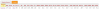 upload_2021-6-18_13-36-14.png