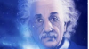 upload_2021-6-18_17-42-18.png
