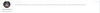 upload_2021-6-19_1-22-25.png