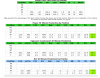 upload_2021-6-19_10-24-12.png