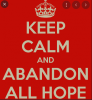 upload_2021-6-19_20-42-14.png