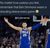 FB_IMG_1624202813514.jpg