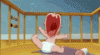 tenor (6).gif